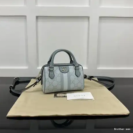 Brother sam Bags 2407YZ0300 Gucci 0617